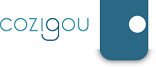 COZIGOU_header-960-logo