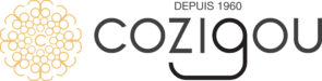 LOGOS-Cozigou