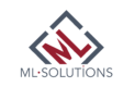 Logo ML solutions