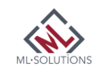 Logo ML solutions