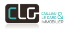 Logo_CLG