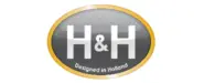 h & h